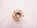 Árbol de levas Nissan Qashqai 2 1.2 DIG-T H5F HRA2DDT 130253326R