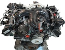 Motor Audi A6 C7 / A7 3.0 TDI