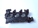 Tapa de válvulas Citroën Berlingo K9 1.5 BlueHDi YHW DV5RE 9827622780