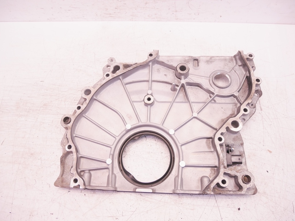 [MTD-451929] Tapa delantera BMW Serie 2 F45 F56 1.5 216d 214d B37C15A 8512598