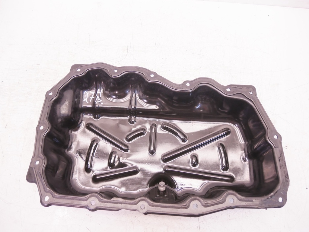 [MTD-452306] Cárter de aceite Ford Transit V363 V362 2.0 YMF6