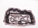 Cárter de aceite Ford Transit V363 V362 2.0 YMF6