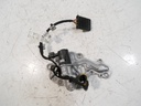 Sensor Mercedes A-Klasse W177 B-Klasse W247 2.0 654.920 OM654.920 A6541804600