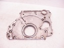 Tapa delantera Opel Astra Insignia Mokka 1.6 CDTI LVL B16DTH 55499021