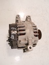 Alternador Opel Astra, Insignia, Meriva 1.6 CDTI B16DTH LVL 13586366