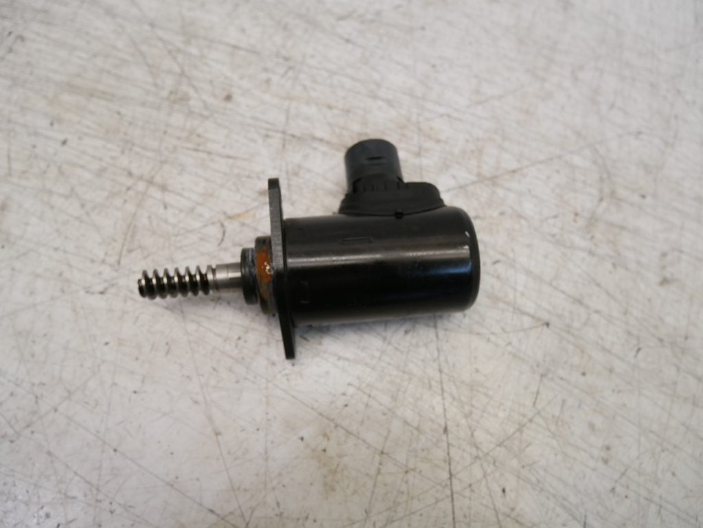 [MTD-452828] Motor de arranque BMW Mini F56 F57 F54 F60 2.0 i B48A20B B48 8652738