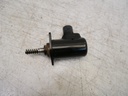 Motor de arranque BMW Mini F56 F57 F54 F60 2.0 i B48A20B B48 8652738
