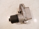 Carcasa del filtro de aceite Land Rover Discovery 3.6 V6 D 306DT 306DTA FW93-6B624-AB