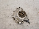 Bomba de vacío BMW Serie 3 E90 E91 2.0 i N46 N46B20B