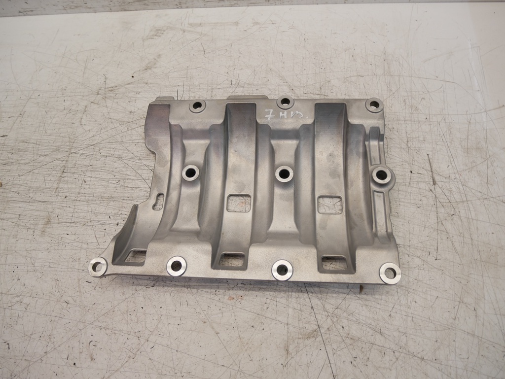 [MTD-452511] Placa deflectora BMW Serie 6 G32 2.0 630i B48B20B 7634190