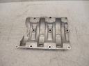 Placa deflectora BMW Serie 6 G32 2.0 630i B48B20B 7634190