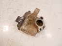 Válvula EGR Nissan Qashqai J11 Mk2 1.6 dCi R9M414