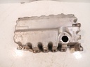 Cárter de aceite para Audi Seat Skoda VW Octavia 1.6 TDI DGT DGTE