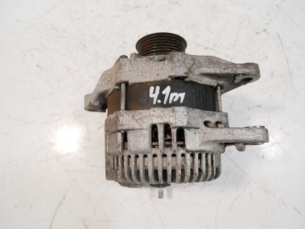 [MTD-452843] Alternador Mitsubishi Outlander MK2 2.2 Di-D 4WD Diesel 4N14 177CV (1800A334)
