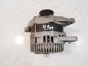 Alternador Mitsubishi Outlander MK2 2.2 Di-D 4WD Diesel 4N14 177CV (1800A334)