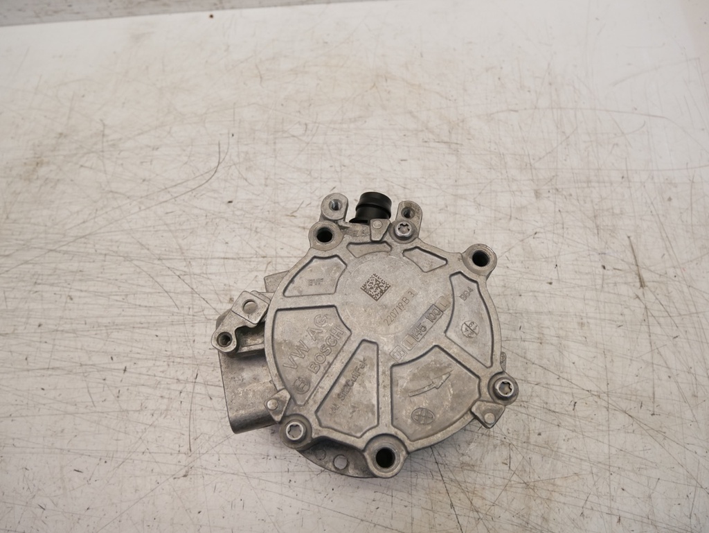 [MTD-453203] Bomba de vacío Audi Cupra Seat VW 2.0 TFSI 06L145100L