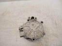 Bomba de vacío Audi Cupra Seat VW 2.0 TFSI 06L145100L