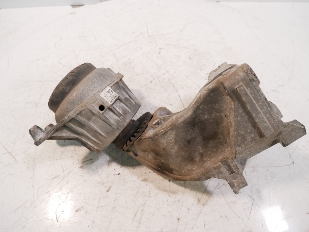 [MTD-453263] Soporte motor Mercedes C-Klasse W205 S205 2.2 CDI OM651.921