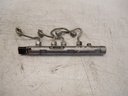 Tubo de raíl Mini BMW R55 R56 R57 1.6 D N47C16A N47 7823460