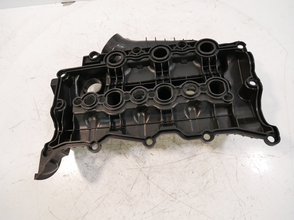[MTD-453218] Tapa de válvulas Land Rover Discovery L462 3.0 V6 D 306DT TDV6 9X2Q-9424-FH