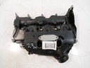 Tapa de válvulas Jaguar XF MK2 X260 3.0 D 306DT AJTDV6