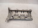 Tapa de válvulas Nissan Juke F16/Micra 1.0 DIG-T HRA0 HR10DDT 132659592R