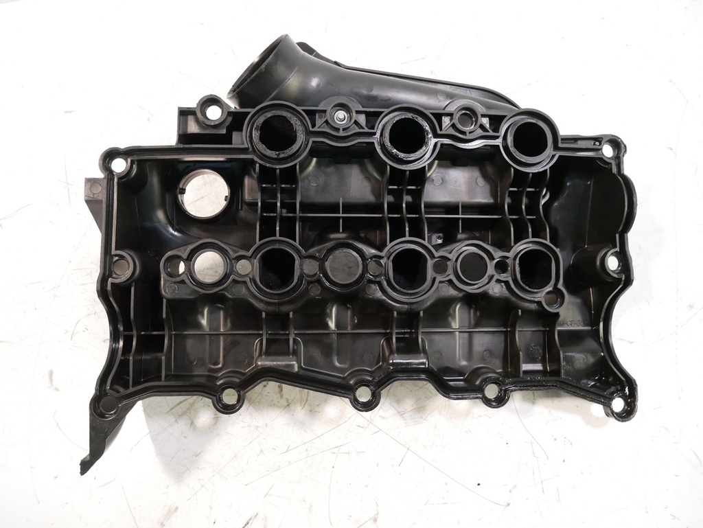 [MTD-453225] Tapa de válvulas Jaguar XF MK2 X260 3.0 D 306DT AJTDV6 9X2Q-9424-FE