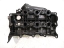 Tapa de válvulas Jaguar XF MK2 X260 3.0 D 306DT AJTDV6 9X2Q-9424-FE