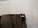 Cárter de aceite Ford Fiesta 6 CB1 1.0 EcoBoost SFJC E3BG-6675-DA