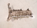 Funda Nissan Qashqai J12 1.3 DIG-T HR13DDT 132650561R
