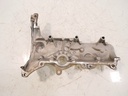 Tapa de balancines Nissan Qashqai J11 J12 1.3 DIG-T HR13DDT