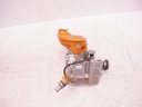 Bomba de aceite Nissan Qashqai J11 1.3 DIG-T HR13DDT 150007372R