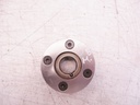 Fáser de árbol de levas Nissan Qashqai J11 J12 1.3 DIG-T HR13DDT 130252707R