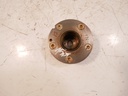 Árbol de levas Dacia Renault 0.9 TCe H4B400 130253326R