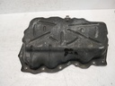 Cárter de aceite Ford Transit FDD 2.0 EcoBlue YMR6