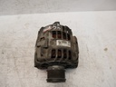 Alternador Audi Seat Skoda VW 1.9 TDI ASZ 401442431