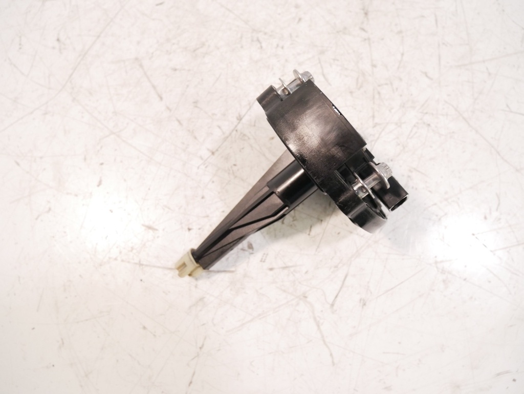 [MTD-452359] Sensor Mercedes 2.0 654.920 OM654.920 A0919057101