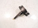 Sensor Mercedes 2.0 654.920 OM654.920 A0919057101