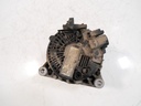 Alternador Citroën C3 C4 Diesel 1.6 BlueHDi BHY DV6FD BH02 9810525380