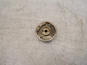 Árbol de levas Dacia Renault 1.0 TCe H4D470 H4D 8391R