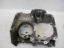 Cárter de aceite superior Renault Clio IV 0.9 TCE H4B408 H4B400 110179688R
