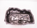 Cárter de aceite inferior Ford Transit/Tourneo 2.0 EcoBlue GK2Q-6675-AA
