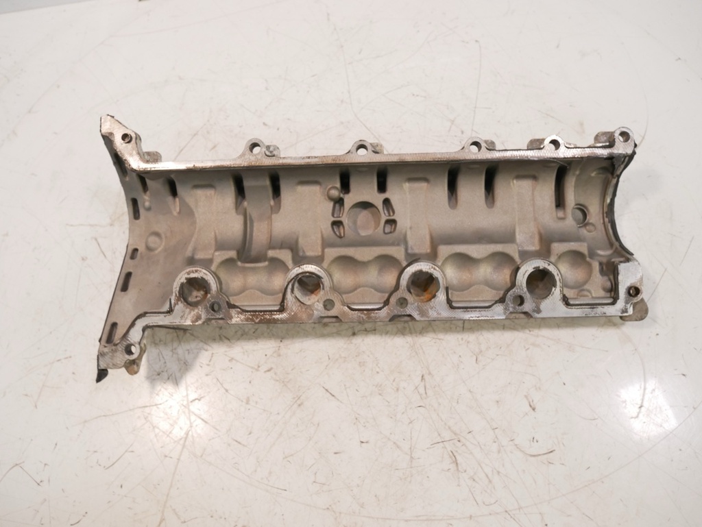 [MTD-452674] Tapa de válvulas Nissan Qashqai J12 1.3 DIG-T HR13DDT