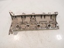 Tapa de válvulas Nissan Qashqai J12 1.3 DIG-T HR13DDT