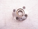Sensor de fase árbol de levas Nissan Qashqai J12 1.3 DIG-T HR13DDT