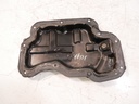 Cárter de aceite Dacia Renault Sandero Clio 0.9 TCe H4B400 H4B 111117061R