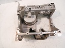 Cárter de aceite Dacia Renault Sandero Clio 0.9 TCe H4B400