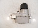 Carcasa del filtro de aceite Jaguar XF MK2 X260 3.0 D 306DT AJTDV6