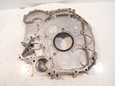 Tapa delantera de culata Mercedes C 220 CDI OM651.921 2017