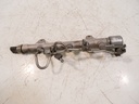 Tubo de raíl Mercedes 2.2 CDI C220 OM651.921 651.921 OM651 A6510700700
